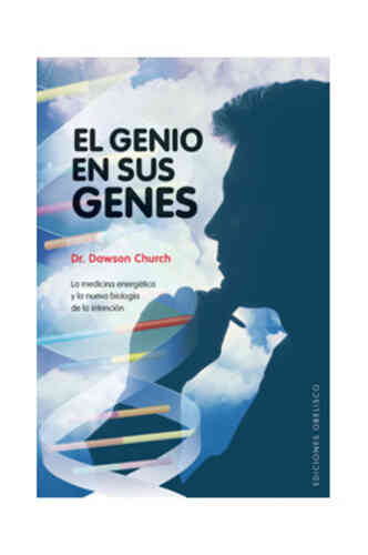 GENIO EN SUS GENES, EL