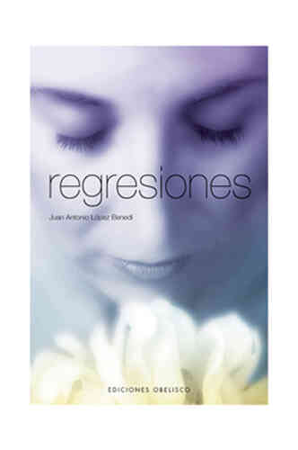REGRESIONES