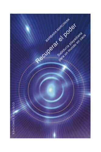 RECUPERAR EL PODER