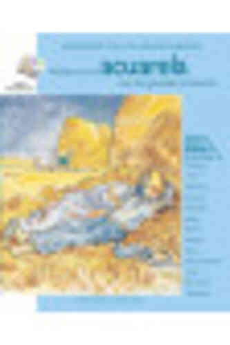 INÍCIESE EN LA ACUARELA CON LOS GRANDES MAESTROS