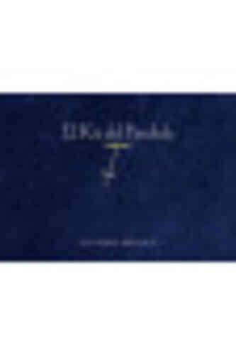 KIT DEL PÉNDULO, EL