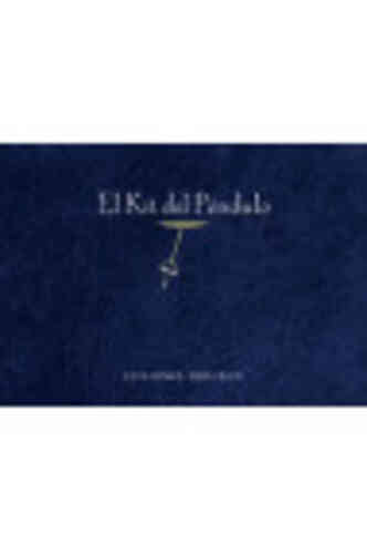 KIT DEL PÉNDULO, EL