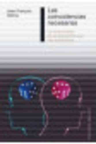 LAS COINCIDENCIAS NECESARIAS