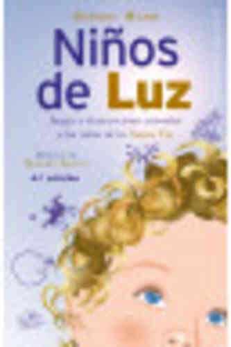 NIÑOS DE LUZ