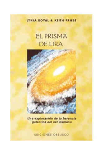 PRISMA DE LIRA, EL