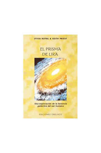 PRISMA DE LIRA, EL