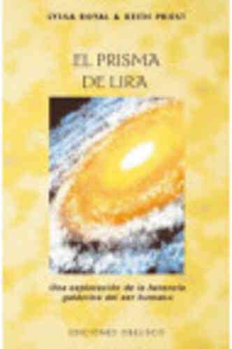 PRISMA DE LIRA, EL