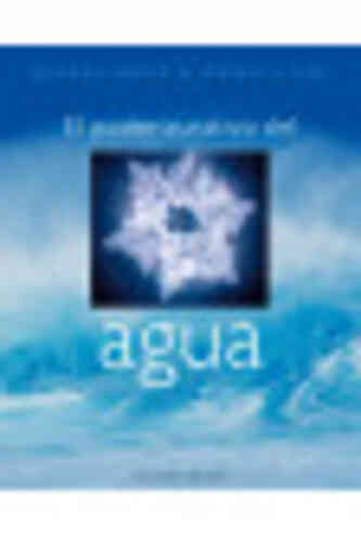 PODER CURATIVO DEL AGUA, EL