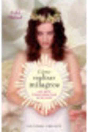 CÓMO REALIZAR MILAGROS