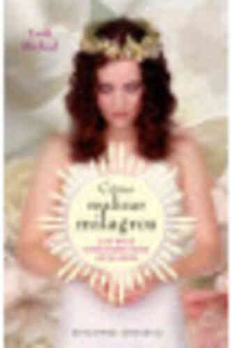 CÓMO REALIZAR MILAGROS