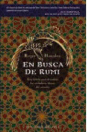EN BUSCA DE RUMI