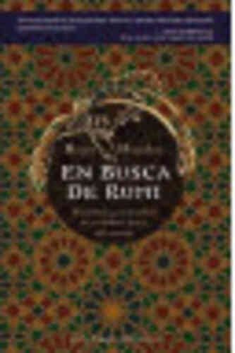 EN BUSCA DE RUMI