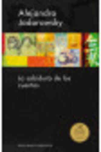 LA SABIDURÍA DE LOS CUENTOS