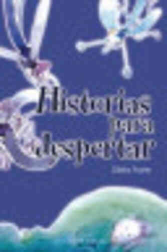 HISTORIAS PARA DESPERTAR