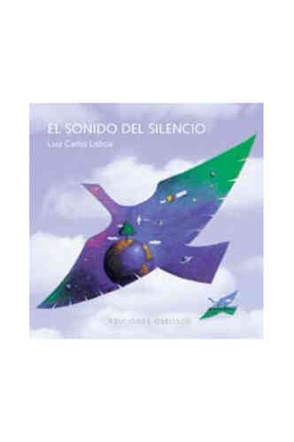 SONIDO DEL SILENCIO