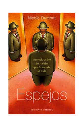 ESPEJOS