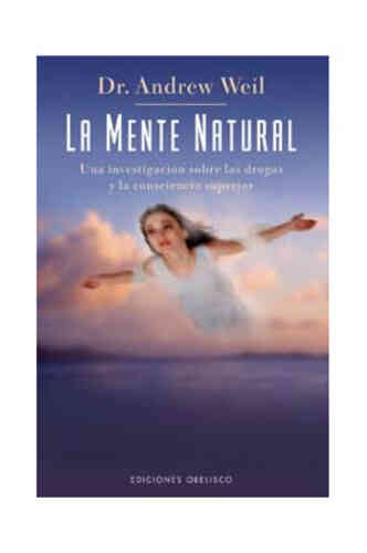MENTE NATURAL, LA