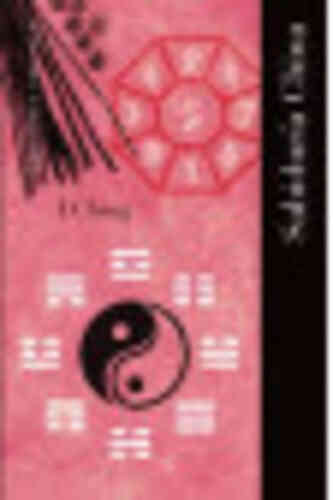 I CHING, SABIDURÍA CHINA