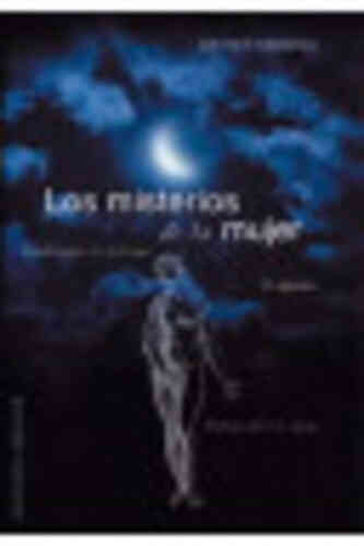 MISTERIOS DE LA MUJER, LOS                   