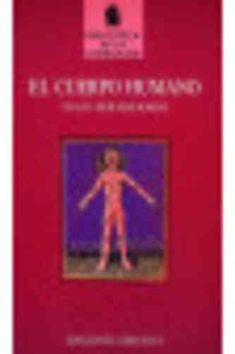 CUERPO HUMANO, EL                            