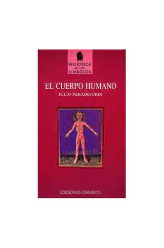 CUERPO HUMANO, EL                            