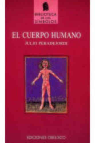 CUERPO HUMANO, EL                            