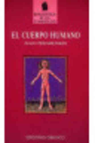 CUERPO HUMANO, EL                            