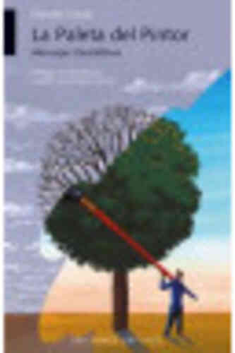 PALETA DEL PINTOR, LA