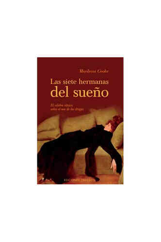SIETE HERMANAS DEL SUEÑO, LAS