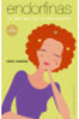 ENDORFINAS, LA DROGA DE LA FELICIDAD