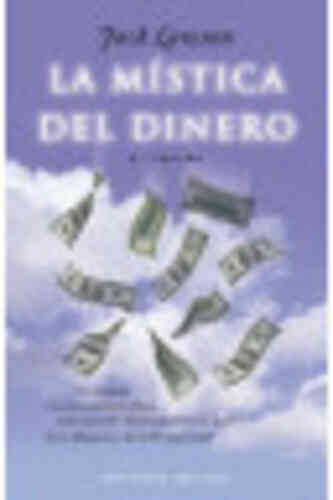 MÍSTICA DEL DINERO, LA