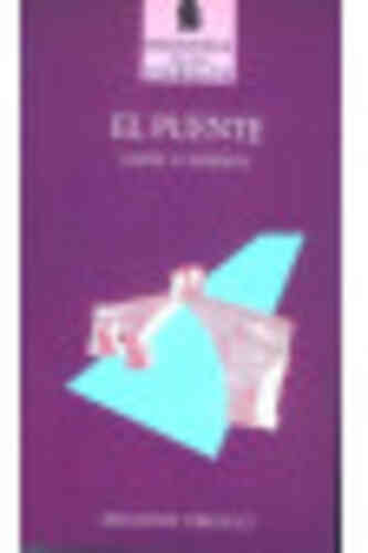 EL PUENTE