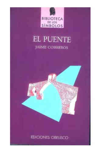 EL PUENTE