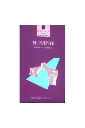 EL PUENTE