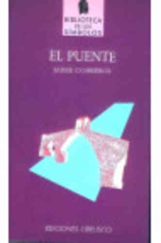 EL PUENTE