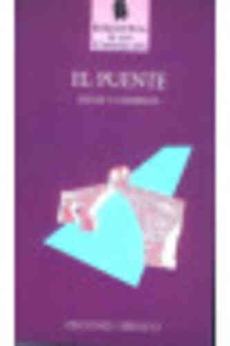 EL PUENTE