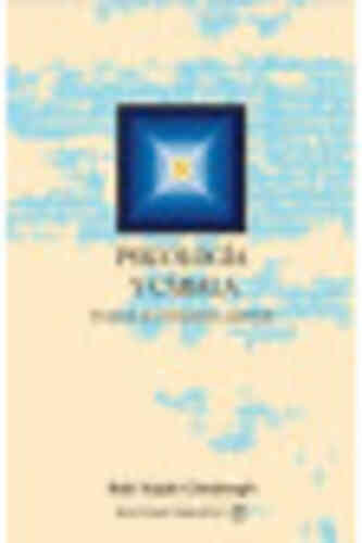 PSICOLOGÍA Y CÁBALA