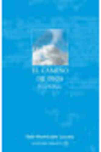 EL CAMINO DE DIOS