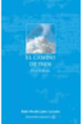EL CAMINO DE DIOS