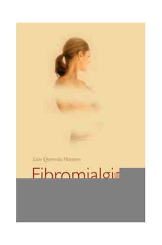 FIBROMIALGIA