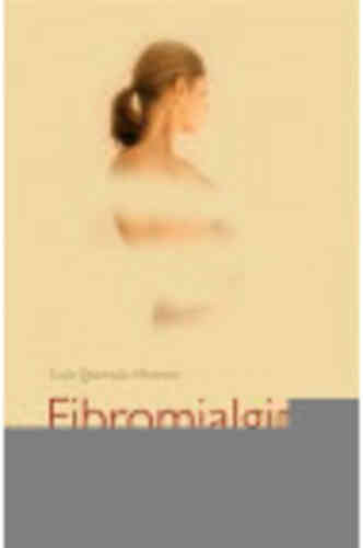 FIBROMIALGIA