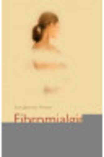 FIBROMIALGIA
