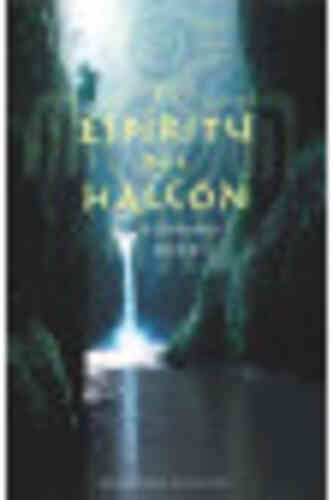 ESPÍRITU DEL HALCÓN, EL