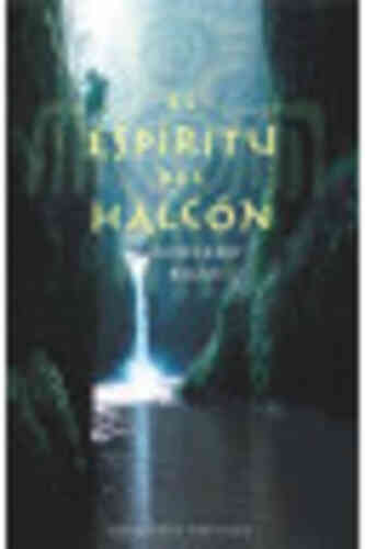 ESPÍRITU DEL HALCÓN, EL