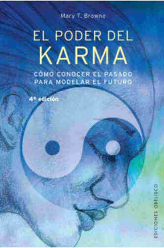 EL PODER DEL KARMA