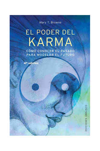 EL PODER DEL KARMA
