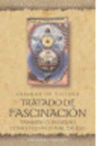TRATADO DE FASCINACIÓN