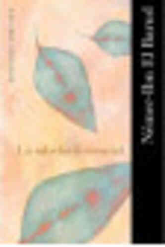 SABIDURÍA ESENCIAL, LA