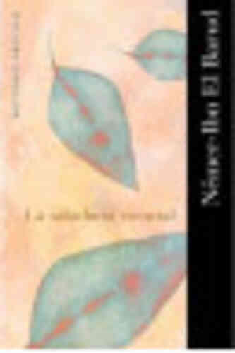 SABIDURÍA ESENCIAL, LA