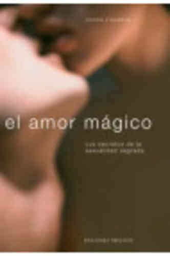 AMOR MÁGICO, EL